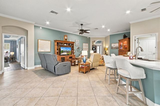 2947 BUREAU PATH, The Villages, FL 32163