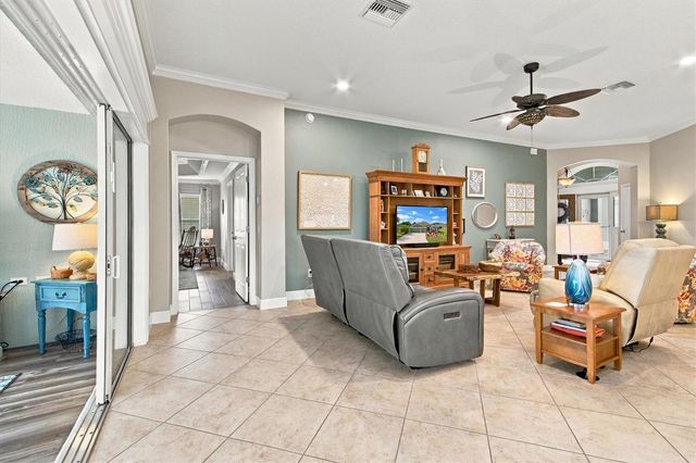 2947 BUREAU PATH, The Villages, FL 32163