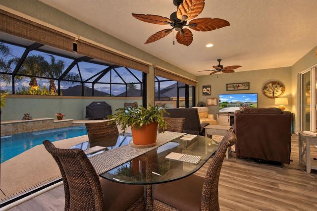 2947 BUREAU PATH, The Villages, FL 32163