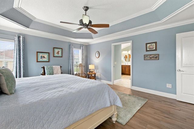 2947 BUREAU PATH, The Villages, FL 32163