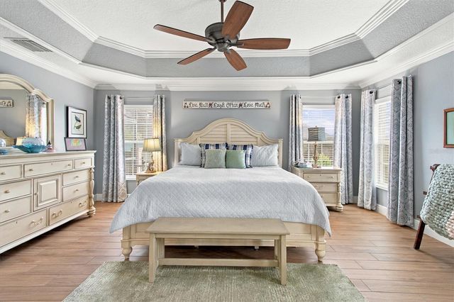 2947 BUREAU PATH, The Villages, FL 32163