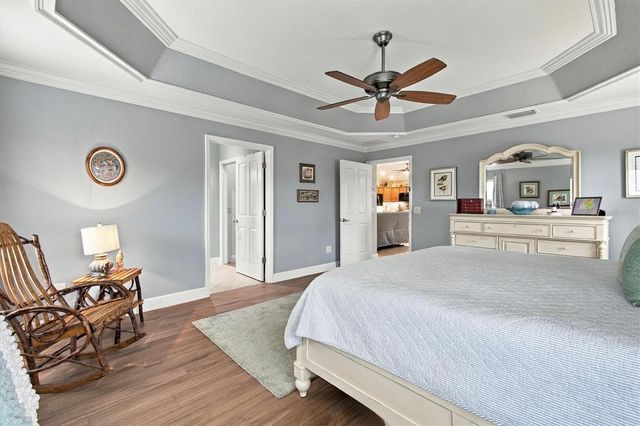 2947 BUREAU PATH, The Villages, FL 32163