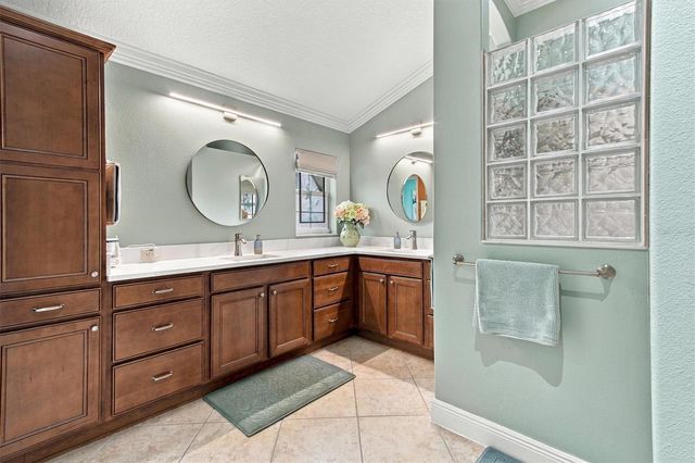2947 BUREAU PATH, The Villages, FL 32163