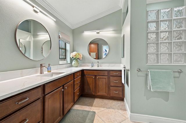 2947 BUREAU PATH, The Villages, FL 32163