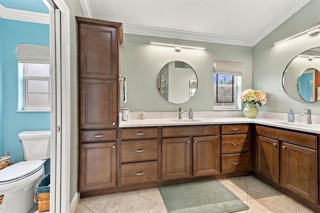 2947 BUREAU PATH, The Villages, FL 32163