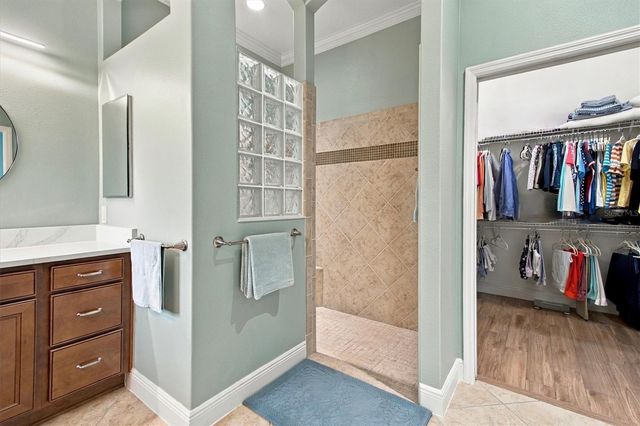 2947 BUREAU PATH, The Villages, FL 32163