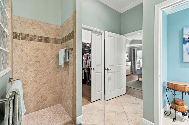 2947 BUREAU PATH, The Villages, FL 32163