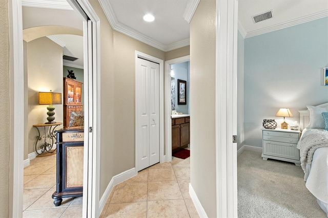 2947 BUREAU PATH, The Villages, FL 32163