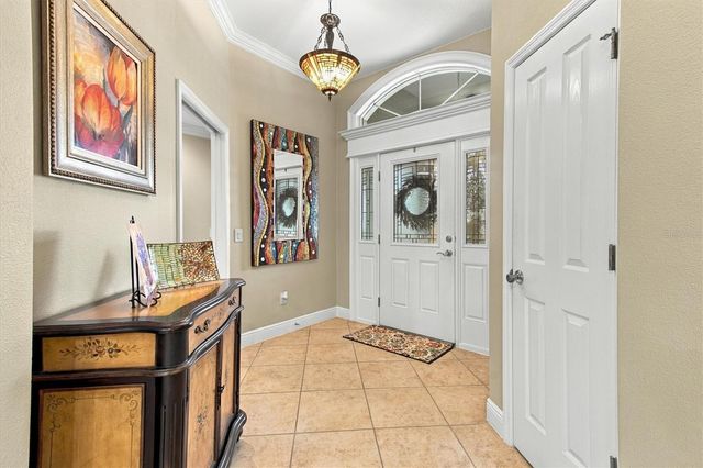 2947 BUREAU PATH, The Villages, FL 32163
