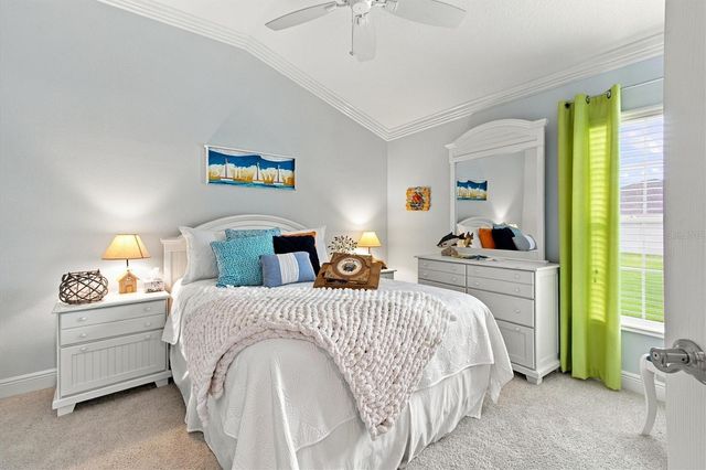 2947 BUREAU PATH, The Villages, FL 32163