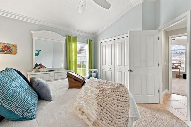 2947 BUREAU PATH, The Villages, FL 32163