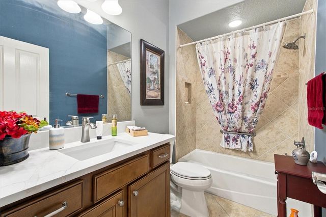 2947 BUREAU PATH, The Villages, FL 32163