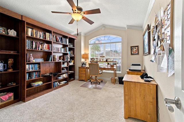 2947 BUREAU PATH, The Villages, FL 32163