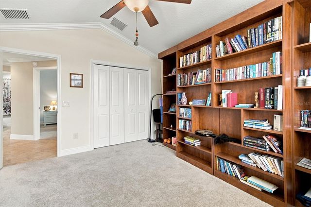 2947 BUREAU PATH, The Villages, FL 32163