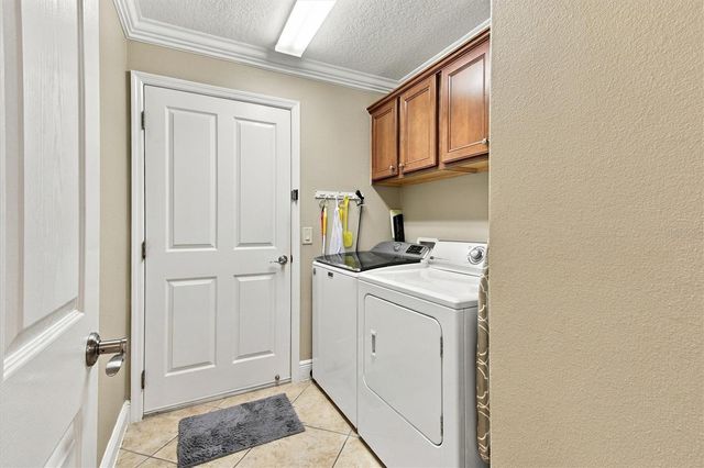 2947 BUREAU PATH, The Villages, FL 32163