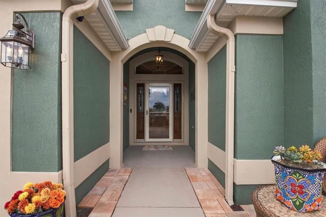 2947 BUREAU PATH, The Villages, FL 32163
