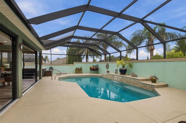 2947 BUREAU PATH, The Villages, FL 32163