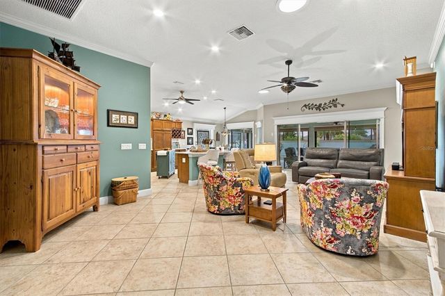 2947 BUREAU PATH, The Villages, FL 32163