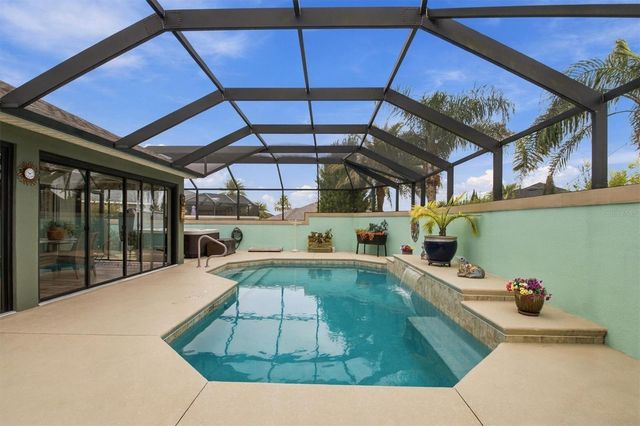 2947 BUREAU PATH, The Villages, FL 32163