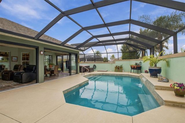 2947 BUREAU PATH, The Villages, FL 32163