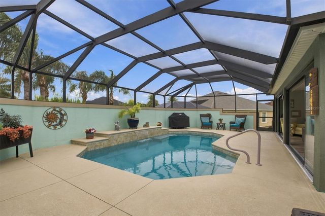 2947 BUREAU PATH, The Villages, FL 32163