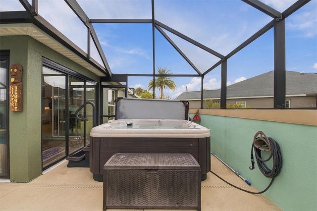 2947 BUREAU PATH, The Villages, FL 32163
