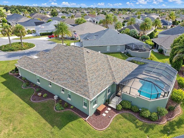 2947 BUREAU PATH, The Villages, FL 32163