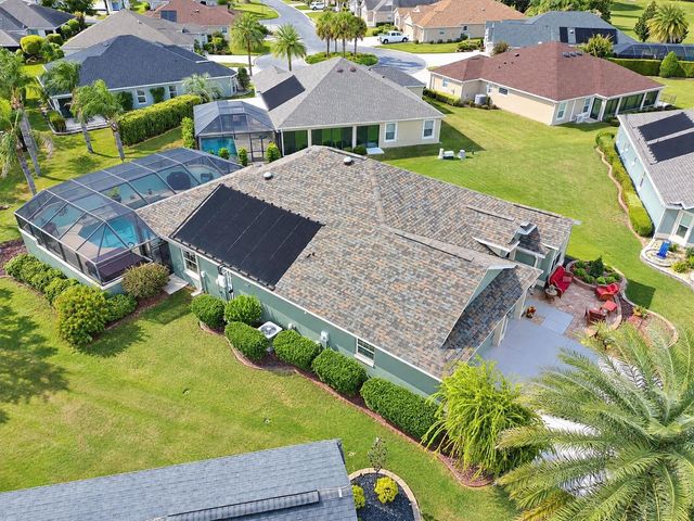2947 BUREAU PATH, The Villages, FL 32163