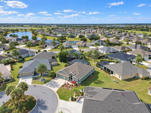 2947 BUREAU PATH, The Villages, FL 32163
