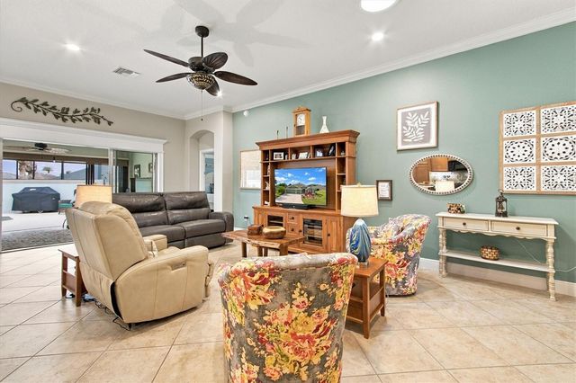 2947 BUREAU PATH, The Villages, FL 32163
