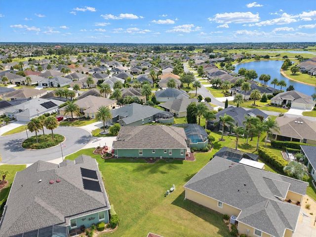 2947 BUREAU PATH, The Villages, FL 32163