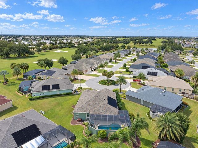 2947 BUREAU PATH, The Villages, FL 32163
