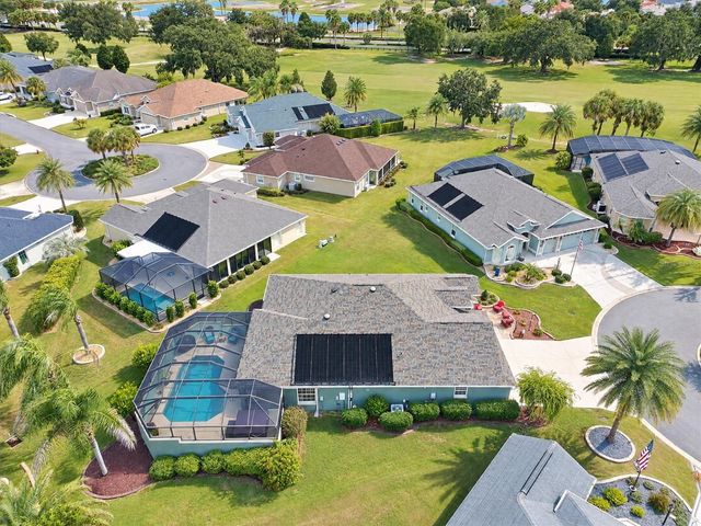 2947 BUREAU PATH, The Villages, FL 32163