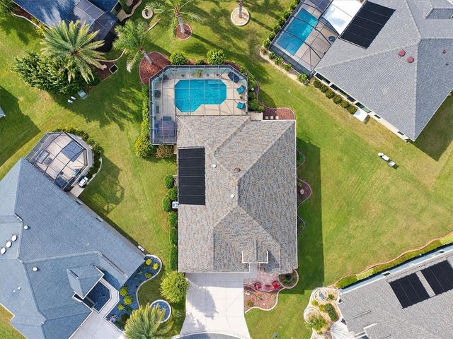 2947 BUREAU PATH, The Villages, FL 32163