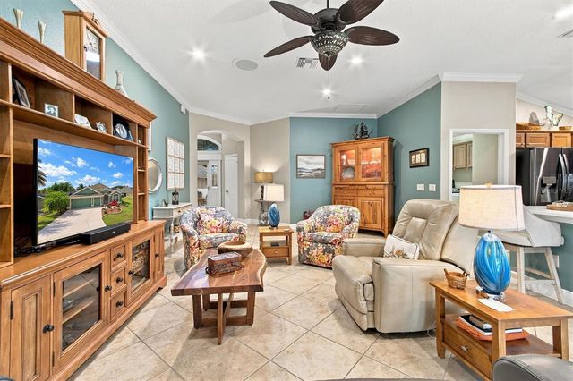 2947 BUREAU PATH, The Villages, FL 32163