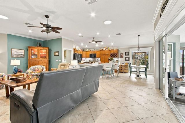 2947 BUREAU PATH, The Villages, FL 32163