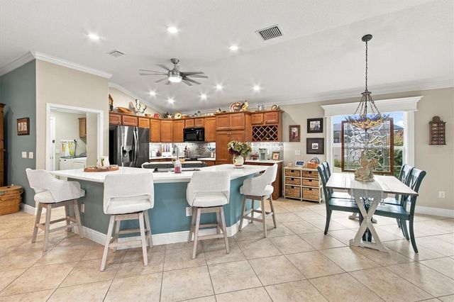 2947 BUREAU PATH, The Villages, FL 32163