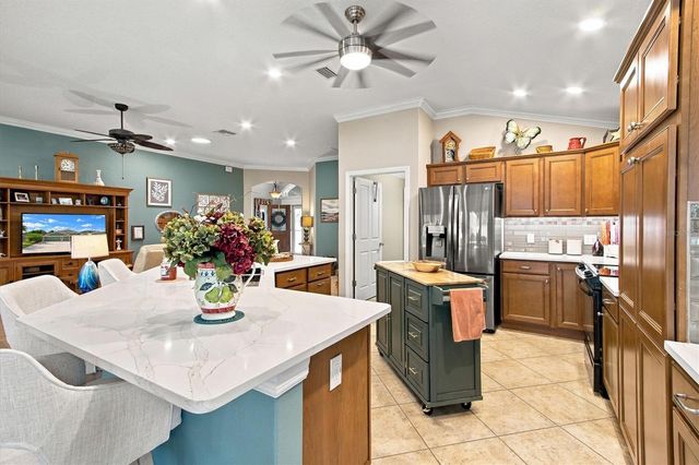 2947 BUREAU PATH, The Villages, FL 32163