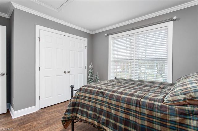 7510 Walking Stick Lane, Liberty, NC 27298