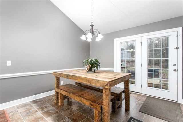 7510 Walking Stick Lane, Liberty, NC 27298