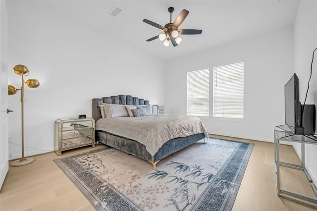 8211 Boundary Waters Drive, Porter, TX 77365