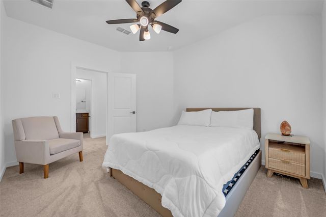 8211 Boundary Waters Drive, Porter, TX 77365