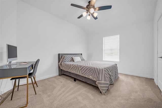 8211 Boundary Waters Drive, Porter, TX 77365
