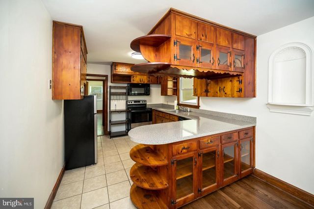 1008 GARRISONVILLE RD, Stafford, VA 22556