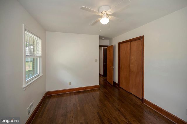 1008 GARRISONVILLE RD, Stafford, VA 22556