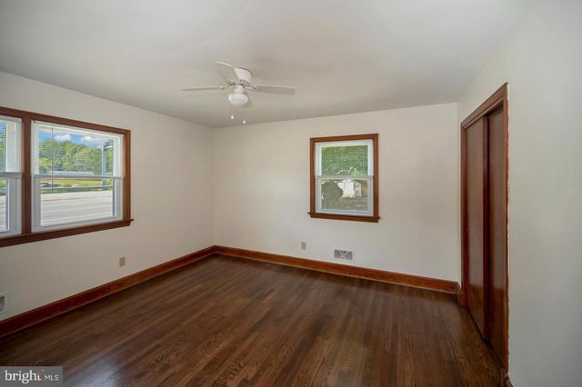 1008 GARRISONVILLE RD, Stafford, VA 22556