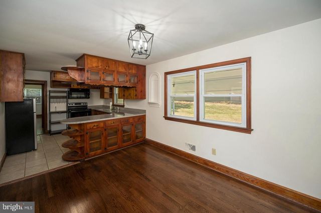 1008 GARRISONVILLE RD, Stafford, VA 22556