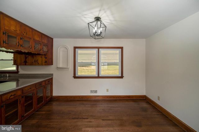 1008 GARRISONVILLE RD, Stafford, VA 22556