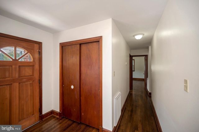 1008 GARRISONVILLE RD, Stafford, VA 22556