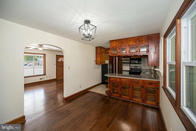 1008 GARRISONVILLE RD, Stafford, VA 22556
